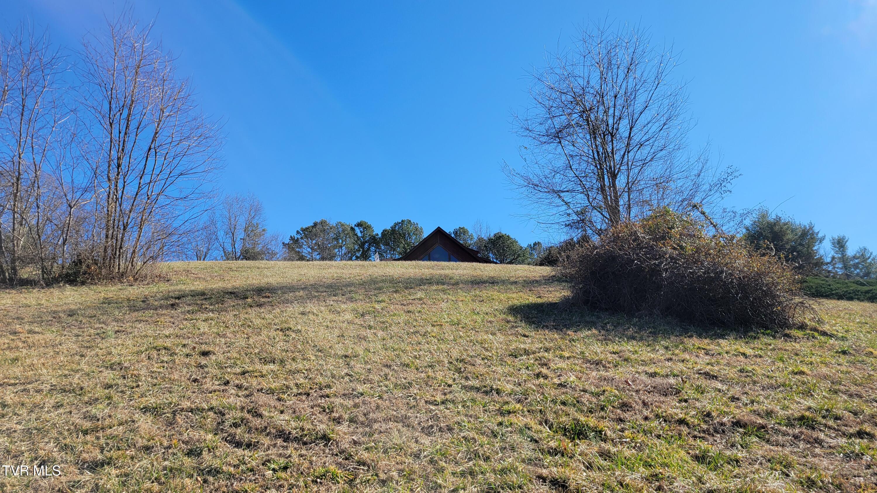Lot 87 Harbour View Road, Unit 87 Butler, TN 37640 - Photo 10 of 30 20250302_152742