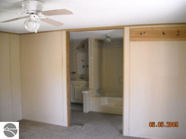 17419 Lindroos Road Kaleva, MI 49645 - Photo 6 of 8 1705001-5.JPG