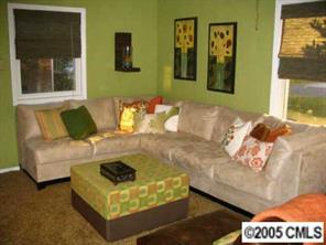 5115 Murrayhill Road Charlotte, NC 28210 - Photo 5 of 8 Gallery Image 5