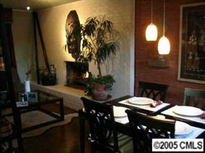5115 Murrayhill Road Charlotte, NC 28210 - Photo 6 of 8 Gallery Image 6