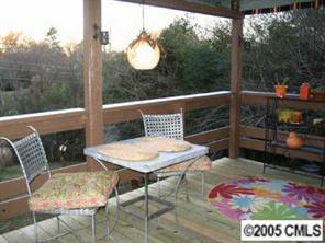 5115 Murrayhill Road Charlotte, NC 28210 - Photo 7 of 8 Gallery Image 7