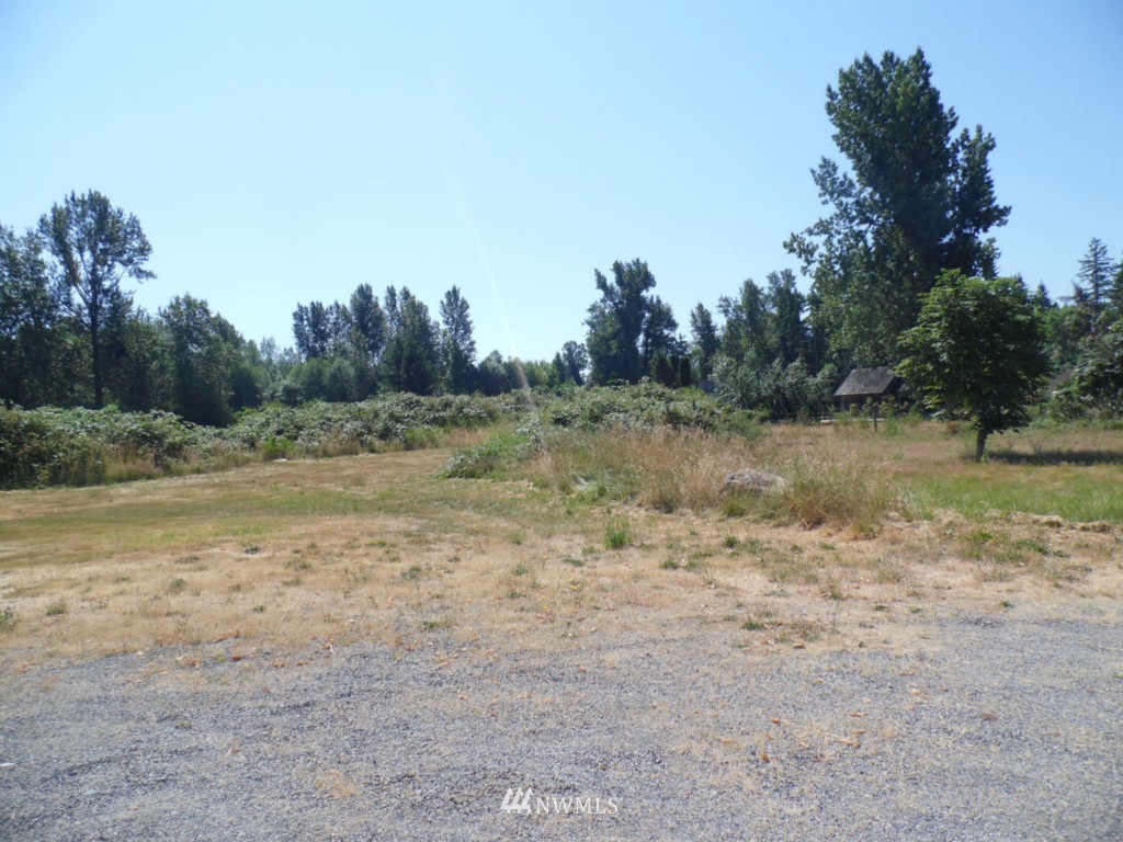 13315 Solberg Road Southeast Yelm, WA 98597 - Photo 11 of 15 Gallery Image 11