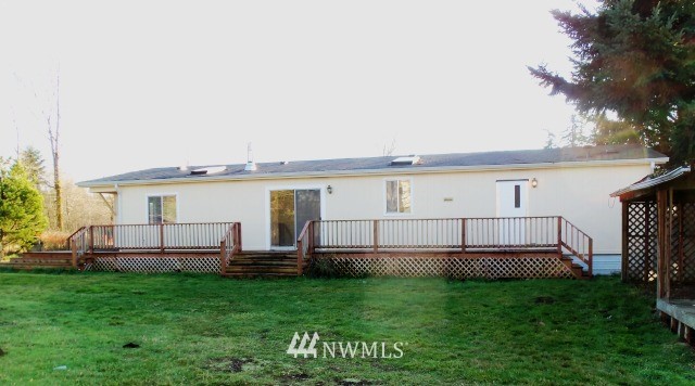 13315 Solberg Road Southeast Yelm, WA 98597 - Photo 15 of 15 Gallery Image 15