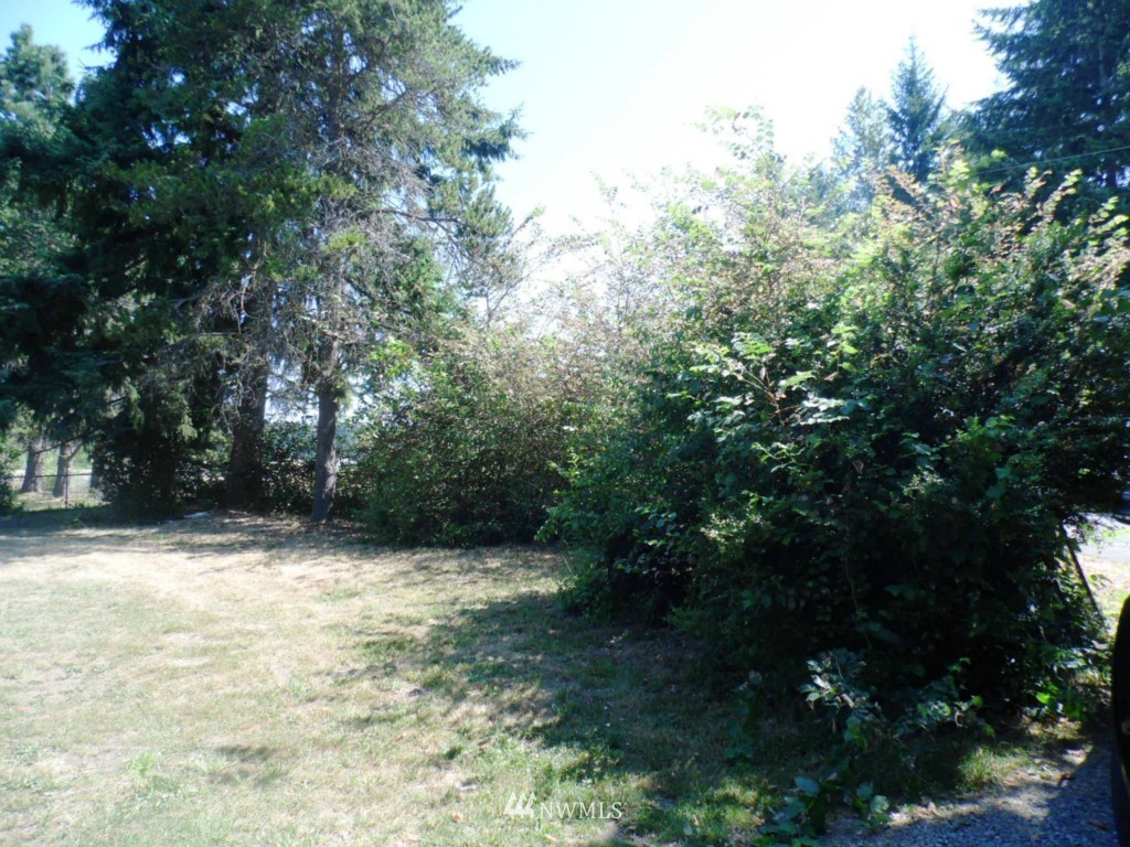 13315 Solberg Road Southeast Yelm, WA 98597 - Photo 10 of 15 Gallery Image 10