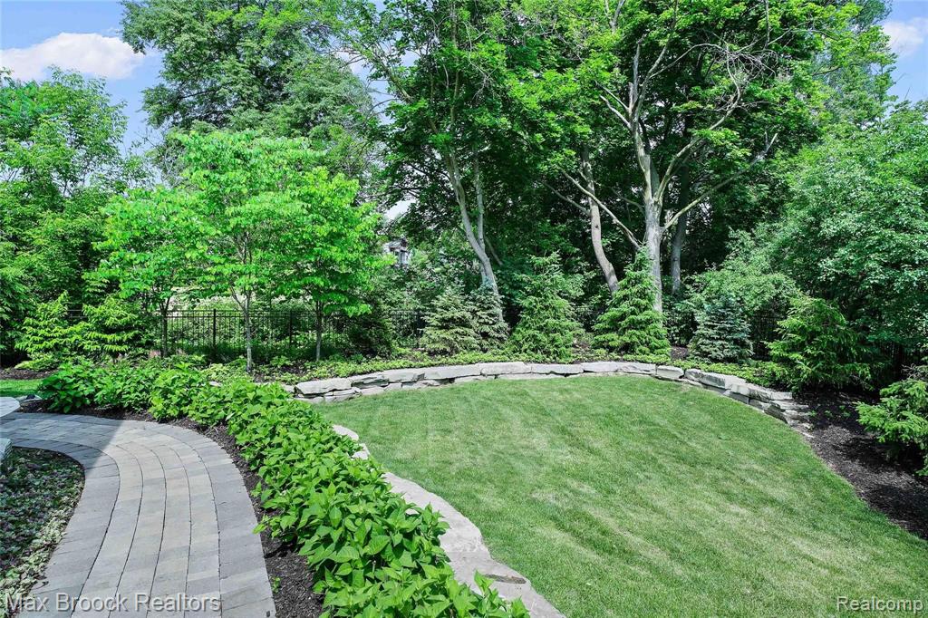 111 Baldwin Road Birmingham, MI 48009 - Photo 53 of 62