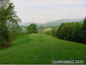 0 Sheep Pasture Road, Unit 13/14 Waynesville, NC 28785 - Photo 1 of 11 Gallery Image 1
