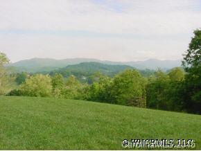 0 Sheep Pasture Road, Unit 13/14 Waynesville, NC 28785 - Photo 2 of 11 Gallery Image 2