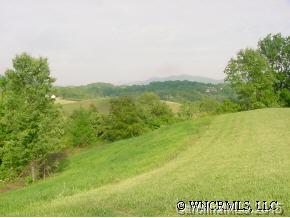 0 Sheep Pasture Road, Unit 13/14 Waynesville, NC 28785 - Photo 11 of 11 Gallery Image 11