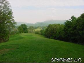 0 Sheep Pasture Road, Unit 13/14 Waynesville, NC 28785 - Photo 3 of 11 Gallery Image 3