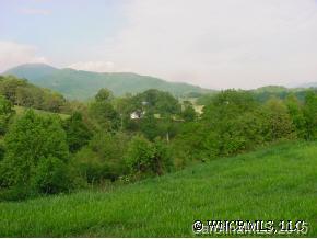 0 Sheep Pasture Road, Unit 13/14 Waynesville, NC 28785 - Photo 4 of 11 Gallery Image 4