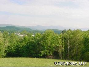 0 Sheep Pasture Road, Unit 13/14 Waynesville, NC 28785 - Photo 5 of 11 Gallery Image 5