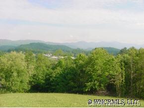 0 Sheep Pasture Road, Unit 13/14 Waynesville, NC 28785 - Photo 6 of 11 Gallery Image 6