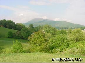 0 Sheep Pasture Road, Unit 13/14 Waynesville, NC 28785 - Photo 7 of 11 Gallery Image 7