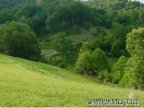 0 Sheep Pasture Road, Unit 13/14 Waynesville, NC 28785 - Photo 8 of 11 Gallery Image 8