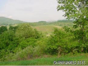 0 Sheep Pasture Road, Unit 13/14 Waynesville, NC 28785 - Photo 9 of 11 Gallery Image 9
