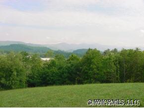 0 Sheep Pasture Road, Unit 13/14 Waynesville, NC 28785 - Photo 10 of 11 Gallery Image 10