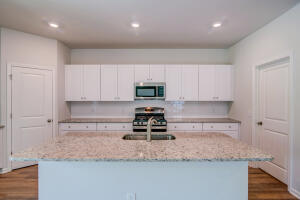 540 Spanish Wells Road Summerville, SC 29486 - Photo 3 of 38 Boston kitchen