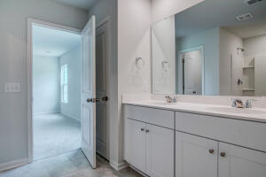 540 Spanish Wells Road Summerville, SC 29486 - Photo 6 of 38 Boston master bath