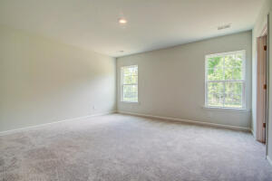 540 Spanish Wells Road Summerville, SC 29486 - Photo 8 of 38 Boston owners suite