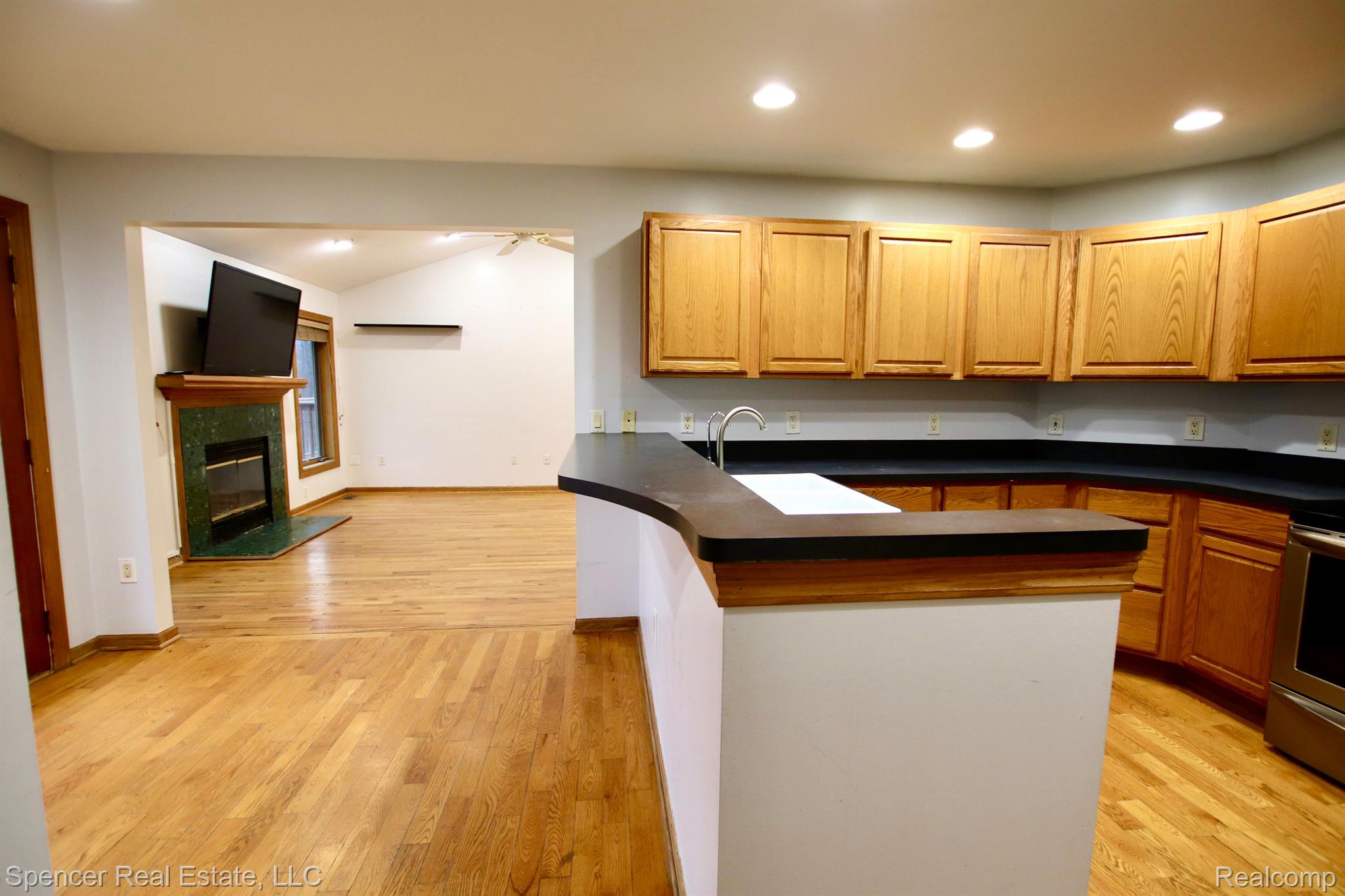 11230 Furbush Road Holly, MI 48442 - Photo 19 of 81 Gallery Image 19