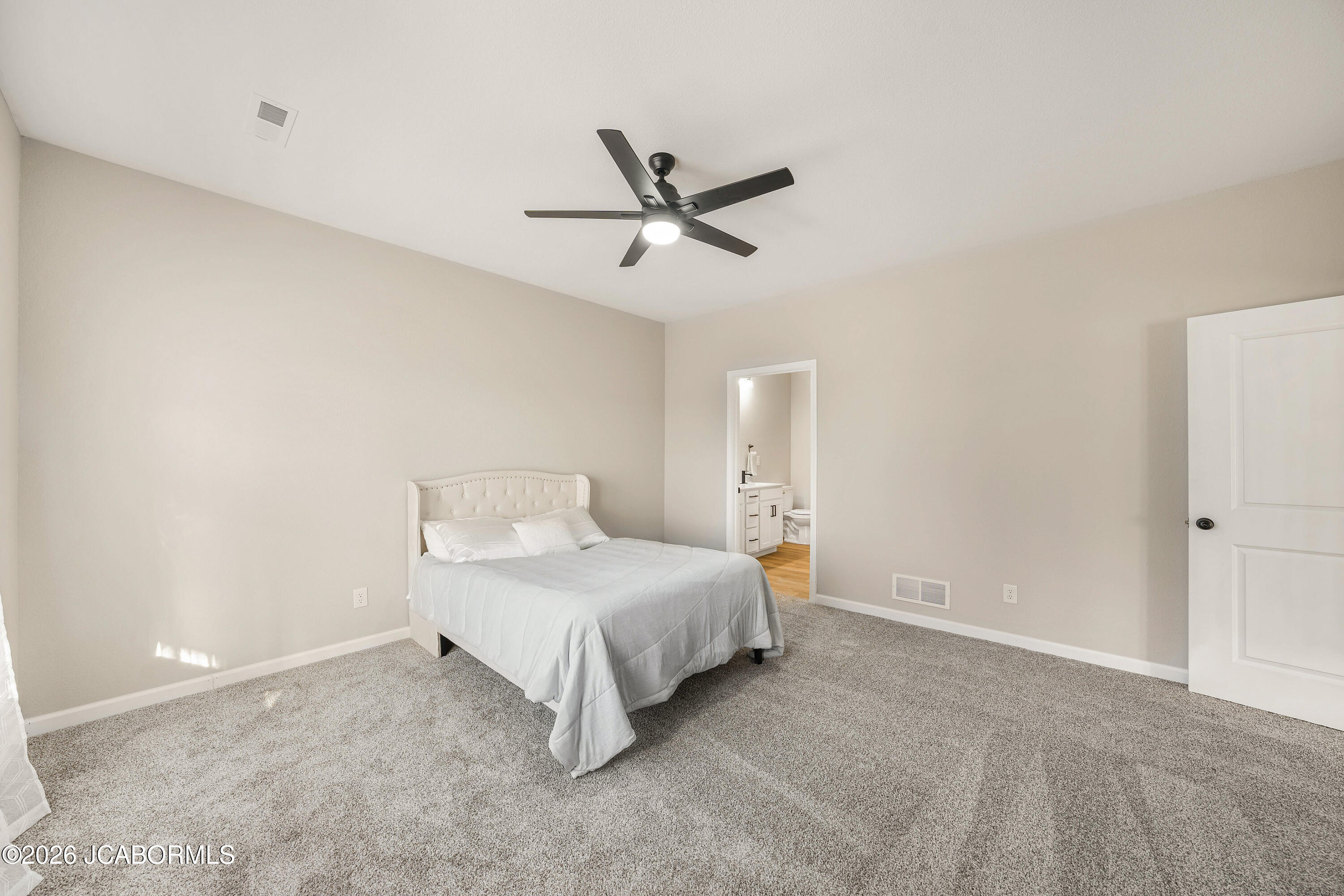 1202 Hillcrest Road California, MO 65018 - Photo 16 of 43 DSC02437-3264