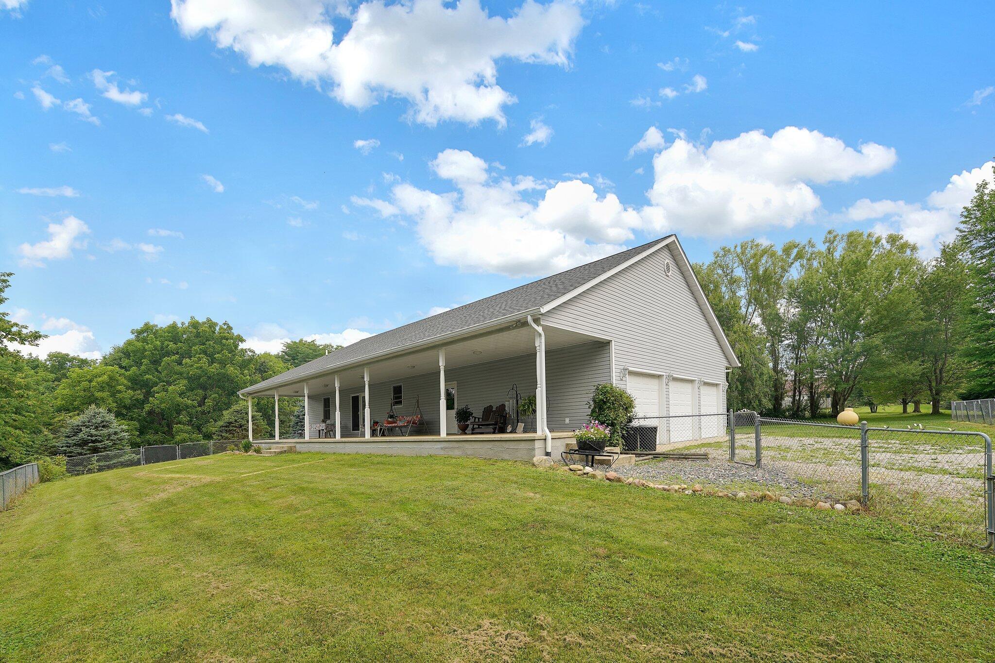 7117 Tarlton Road Circleville, OH 43113 - Photo 18 of 59 26-web-or-mls-7117-tarlton-rd