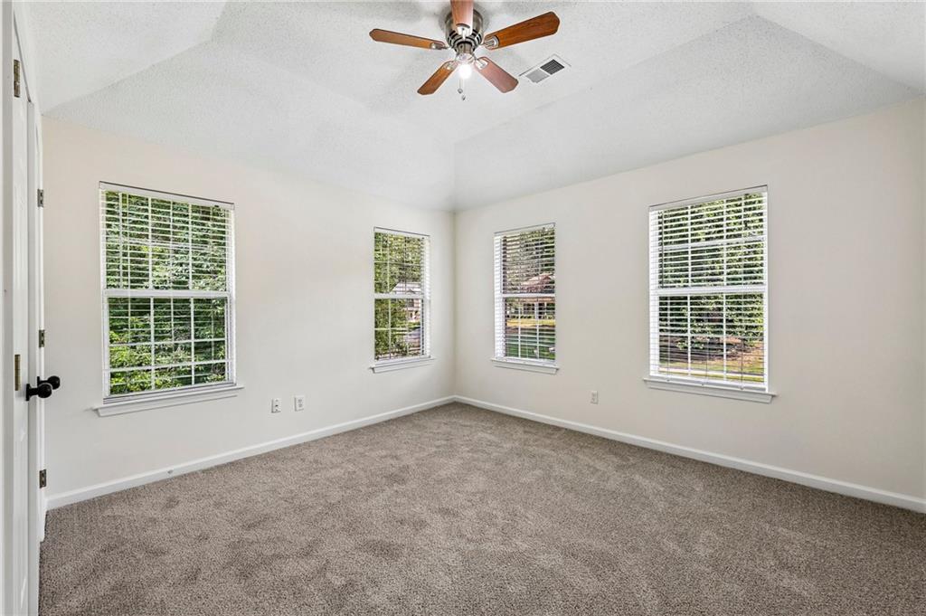 42 Silverleaf Lane Dallas, GA 30157 - Photo 33 of 83
