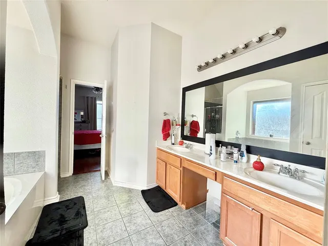 $440,000 | 12729 Lizzie Place, Fort Worth, TX 76244