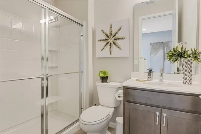 $549,950 | 1705 Crooked Crk Street, St. Cloud, FL 34771