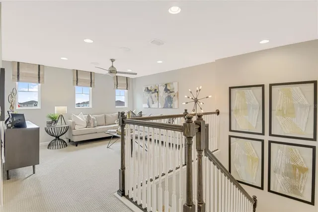 $549,950 | 1705 Crooked Crk Street, St. Cloud, FL 34771