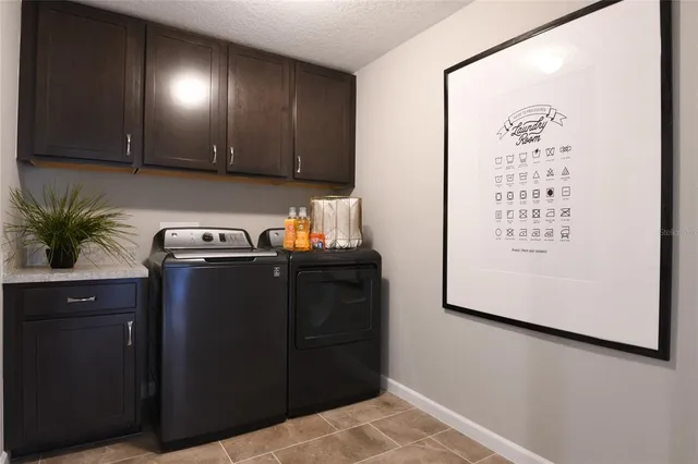 $549,950 | 1705 Crooked Crk Street, St. Cloud, FL 34771