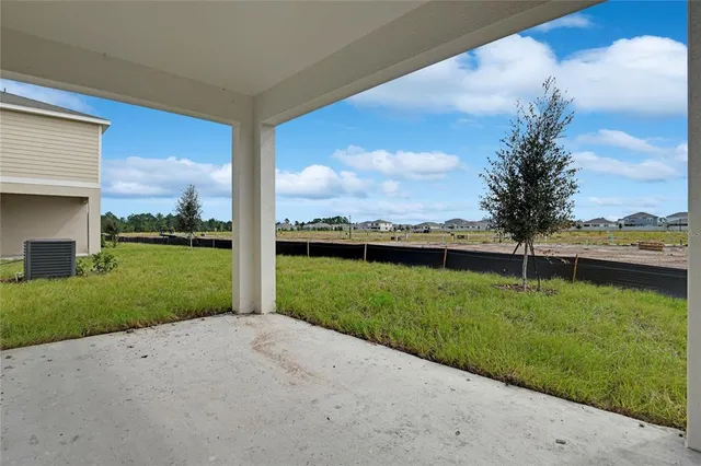 $549,950 | 1705 Crooked Crk Street, St. Cloud, FL 34771