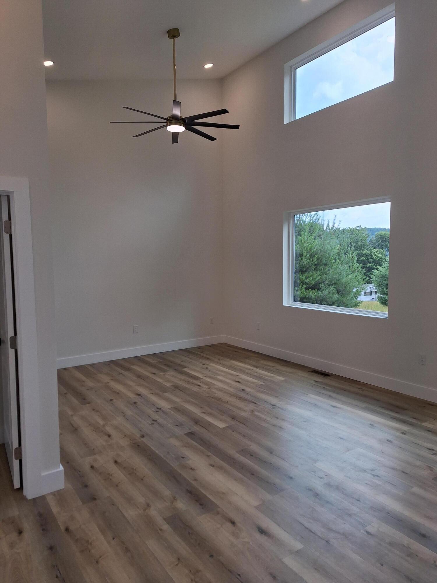1481 Fairview Church Road Southwest Floyd, VA 24091 - Photo 5 of 13 20260710_115018