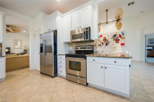 $10,000 | 12237 Toscana Way, Unit 203, Bonita Springs, FL 34135