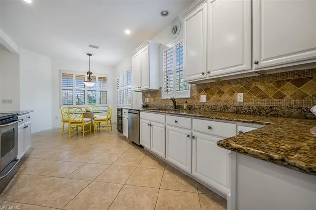 $10,000 | 12237 Toscana Way, Unit 203, Bonita Springs, FL 34135