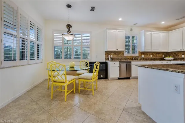 $10,000 | 12237 Toscana Way, Unit 203, Bonita Springs, FL 34135
