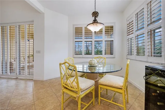 $10,000 | 12237 Toscana Way, Unit 203, Bonita Springs, FL 34135