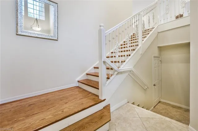 $10,000 | 12237 Toscana Way, Unit 203, Bonita Springs, FL 34135