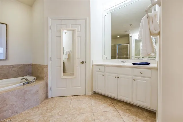 $10,000 | 12237 Toscana Way, Unit 203, Bonita Springs, FL 34135