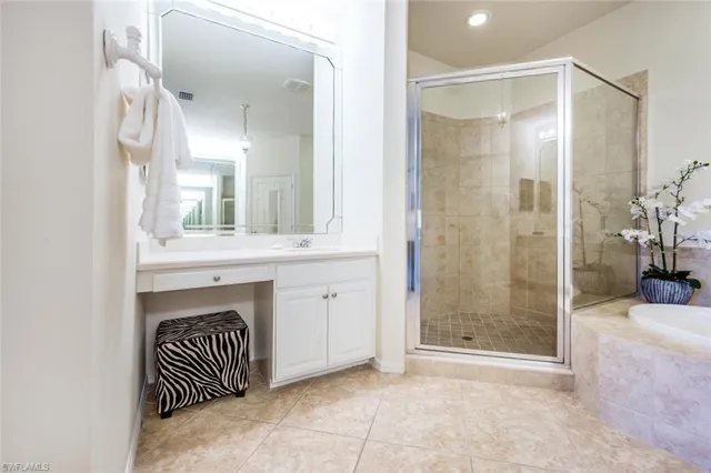 $10,000 | 12237 Toscana Way, Unit 203, Bonita Springs, FL 34135