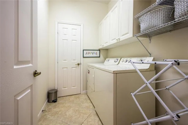 $10,000 | 12237 Toscana Way, Unit 203, Bonita Springs, FL 34135