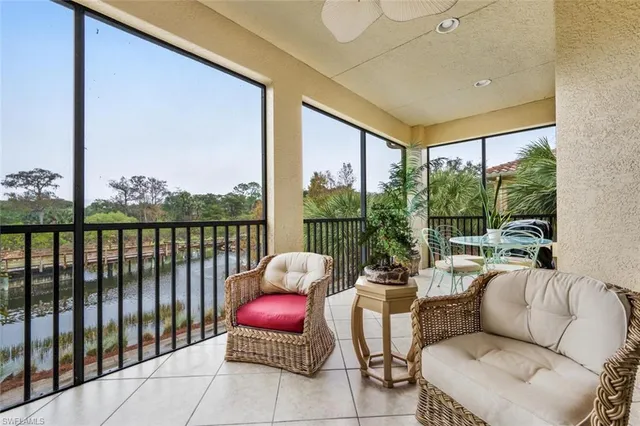 $10,000 | 12237 Toscana Way, Unit 203, Bonita Springs, FL 34135