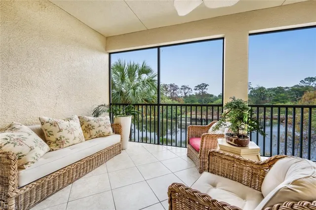 $10,000 | 12237 Toscana Way, Unit 203, Bonita Springs, FL 34135