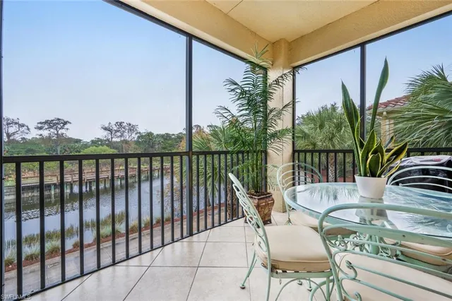 $10,000 | 12237 Toscana Way, Unit 203, Bonita Springs, FL 34135