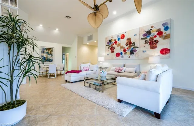 $10,000 | 12237 Toscana Way, Unit 203, Bonita Springs, FL 34135