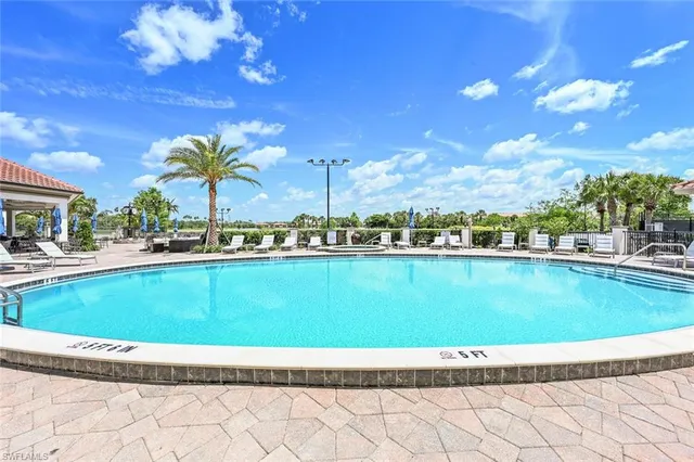 $10,000 | 12237 Toscana Way, Unit 203, Bonita Springs, FL 34135