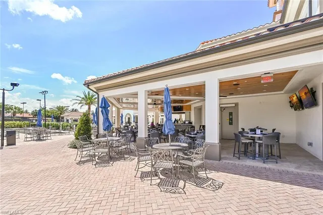$10,000 | 12237 Toscana Way, Unit 203, Bonita Springs, FL 34135