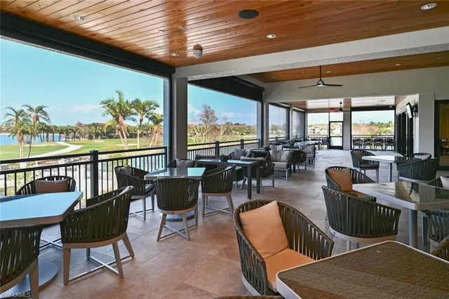 $10,000 | 12237 Toscana Way, Unit 203, Bonita Springs, FL 34135