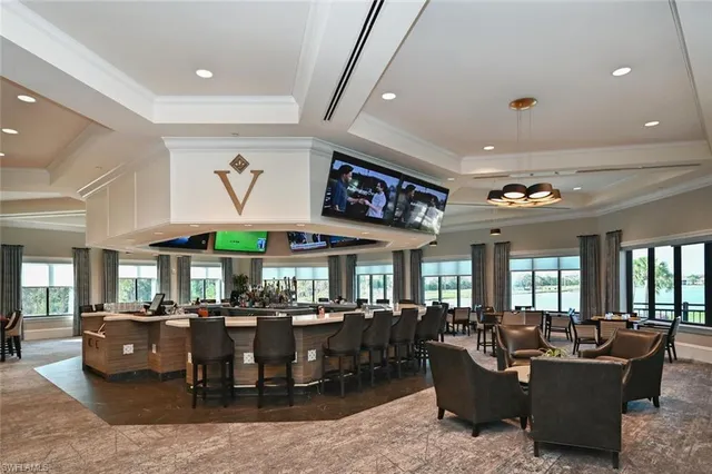 $10,000 | 12237 Toscana Way, Unit 203, Bonita Springs, FL 34135