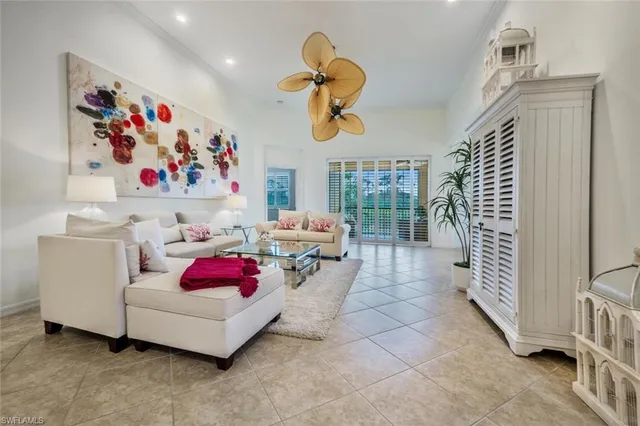 $10,000 | 12237 Toscana Way, Unit 203, Bonita Springs, FL 34135